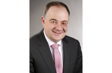 Foto BGM Kennerknecht