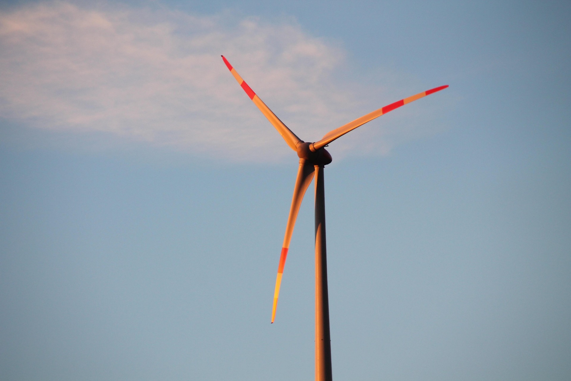 Windrad