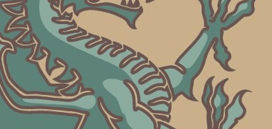 Mythen, Sagen, Märchen Bild