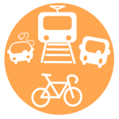 Arbeitsgruppe Verkehr