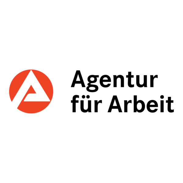 Arbeitsagentur für Arbeit