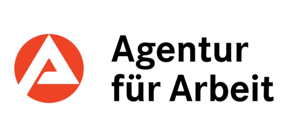 Arbeitsagentur für Arbeit