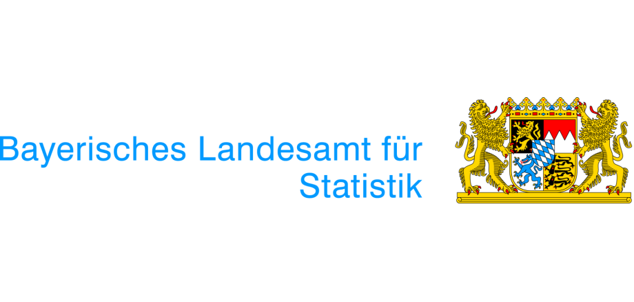 LfStaD Logo_RGB_50mm LfStaD Logo_RGB_50mm