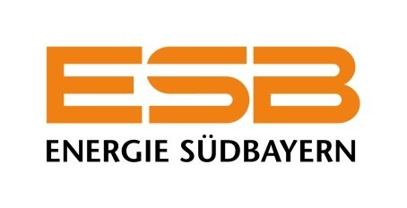 Logo ESB