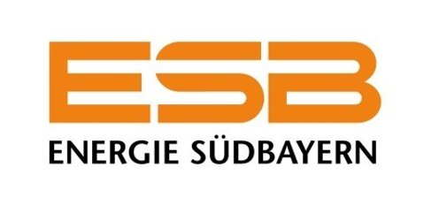 Logo ESB