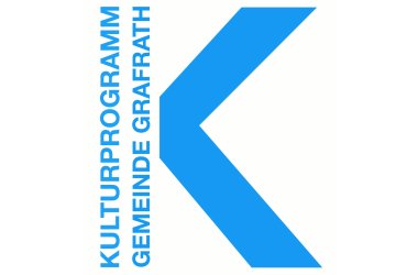 Logo Kulturprogramm Grafrath