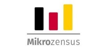 Mikrozensus 2025